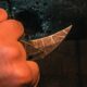 Griffe Shrike Opus knives. - photo 6