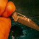 Pikal Opus Knives - photo 2