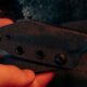 Pikal Opus Knives - photo 3