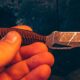 Pikal Opus Knives - photo 4