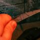 Pikal Opus Knives - photo 5