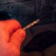Pikal Opus Knives - photo 6