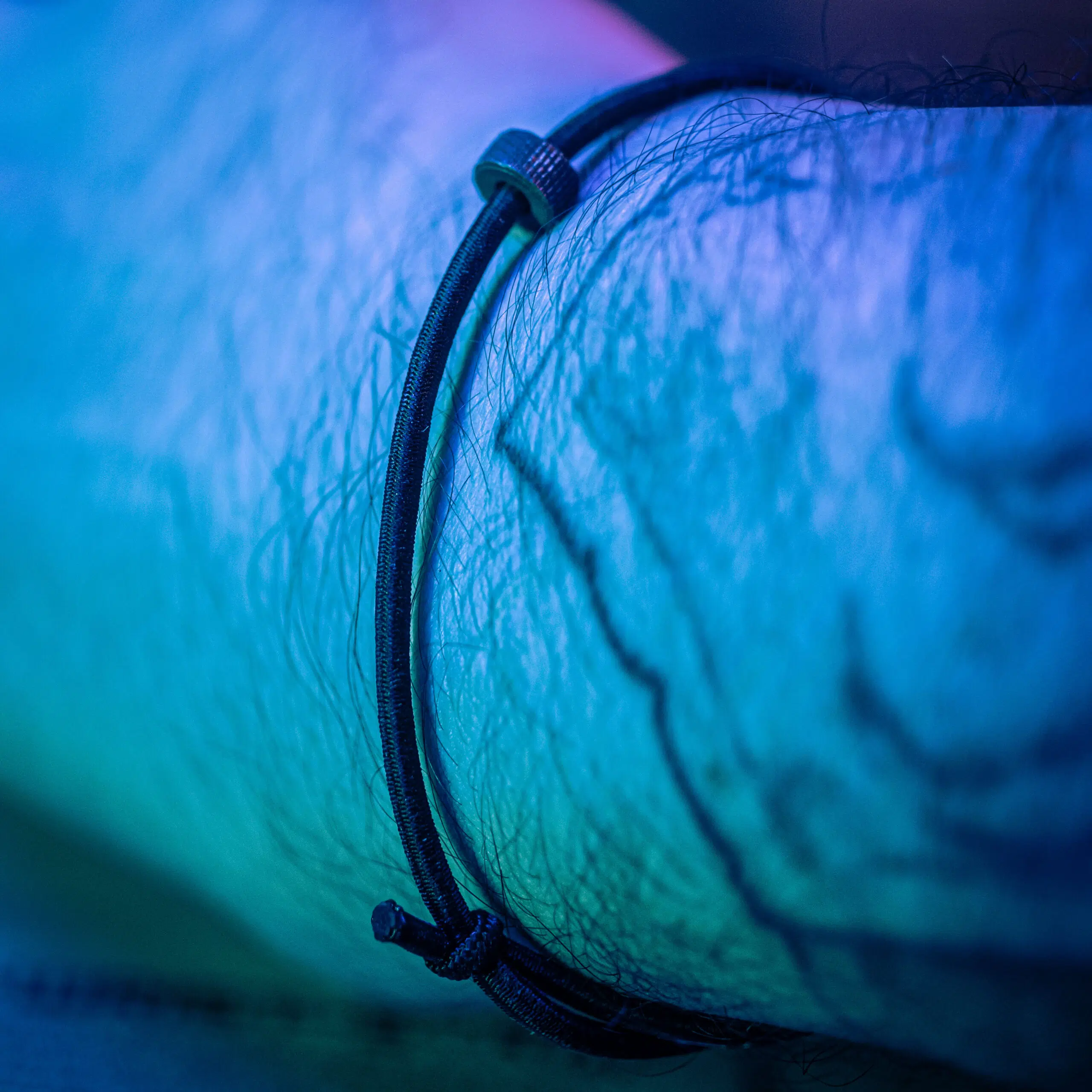 bracelet brise vitre oscar delta