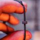 bracelet brise vitre oscar delta - photo 5
