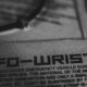 Oscar Delta, bracelet brise vitre. Pack de 3. - photo 3
