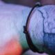 bracelet brise vitre oscar delta - photo 3