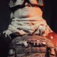 Porte plaque low profile WAS plate carrier tactique - photo 2