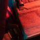 Porte plaque low profile WAS plate carrier tactique - photo 3
