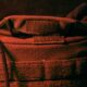 Porte plaque low profile WAS plate carrier tactique - photo 4