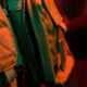 Kit medical personnel RIP OFF OD - photo 2