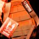 Kit medical personnel RIP OFF OD - photo 4