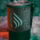 Réchaud Jetboil MicroMo tasse 0,8L allumage piezzo - photo 6