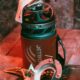 Réchaud Jetboil MicroMo tasse 0,8L allumage piezzo - photo 4