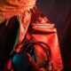 Poche à eau Hydrapak 3L type camelbak. - photo 3