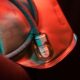 Poche à eau Hydrapak 3L type camelbak. - photo 4