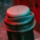 BOUTEILLE SOUPLE STASH 1L - photo 5