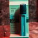 Paille filtrante Lifestraw - photo 5