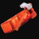 Garrot tourniquet C.A.T Gen 7 Orange - photo 1