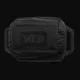 Pochette medic MK III Direct Action Cordura 500D IFAK - photo 1