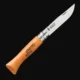 Opinel n°6 Petit mais hargneux ! - photo 1