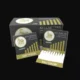 ALLUMETTES HÉMOSTATIQUES OSMA x20 - photo 1