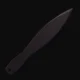 Couteau de lancer Mini Flight Sport - photo 1