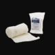 Bande de gaze compactée HH woundpacking premiers secours - photo 1