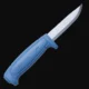 couteau fixe mora basic 546 - photo 1