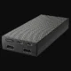 Batterie externe Nitecore 20 000mAh powerbank ultra légère - photo 1