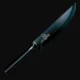 Couteau bivouac Bushman Cold Steel - photo 1