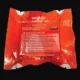 ChitoGauze® XR Pro. - photo 1