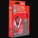 Couverture de Survie 2 personnes. - photo 1
