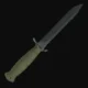 Glock 81 Couteau de survie - photo 1