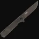 Couteau edc pas cher Ganzo Firebird - photo 1