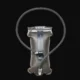 Poche à eau Hydrapak 2L - photo 1
