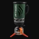 Réchaud Jetboil FLASH coloris WILD - photo 1