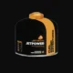 CARTOUCHE JETBOIL 230GR - photo 1