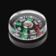 Mini boussole SERE - photo 1