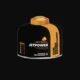 Cartouche petit modèle Jetboil 100gr - photo 1