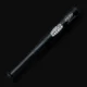 Batte de baseball Brooklyn Basher. - photo 1