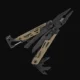Pince multifonction Leatherman Signal Cerakote coyote tan - photo 1
