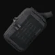 sac bandoulière tactique nitecore - photo 1