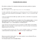 Comment faire face à l’agression E-book Under-guide tome II - photo 4