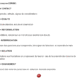Comment faire face à l’agression E-book Under-guide tome II - photo 3