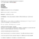 Comment faire face à l’agression E-book Under-guide tome II - photo 2