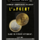 Comprendre l'argent Under guide tome 1 - photo 6