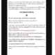 Comprendre l'argent Under guide tome 1 - photo 3