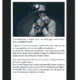 Comprendre l'argent Under guide tome 1 - photo 4