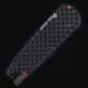 matelas gonflable ETHER LIGHT XT INSULATED - photo 1