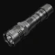 Lampe tactique défense P20IX 4000lumens. Nitecore - photo 1